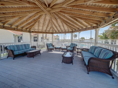 Lake House Shore Thing CBC111K-Cozy 1st Floor Condo Only a Short Walk to the Beach, , on Gulf of Mexico - Corpus Christi in Texas - Lakehouse Vacation Rental - Lake Home for rent on LakeHouseVacations.com