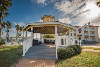 Lake House Shore Thing CBC111K-Cozy 1st Floor Condo Only a Short Walk to the Beach, , on Gulf of Mexico - Corpus Christi in Texas - Lakehouse Vacation Rental - Lake Home for rent on LakeHouseVacations.com