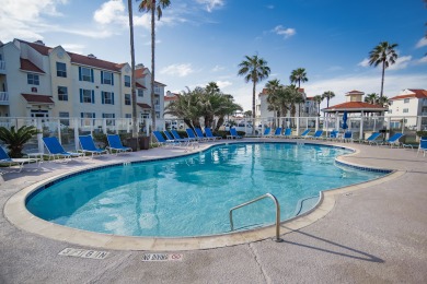 Lake House Shore Thing CBC111K-Cozy 1st Floor Condo Only a Short Walk to the Beach, , on Gulf of Mexico - Corpus Christi in Texas - Lakehouse Vacation Rental - Lake Home for rent on LakeHouseVacations.com