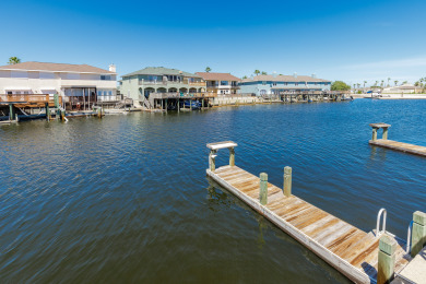 Lake House Waterfront property with Pool and multiple Boat Slips available!, , on Gulf of Mexico - Corpus Christi in Texas - Lakehouse Vacation Rental - Lake Home for rent on LakeHouseVacations.com