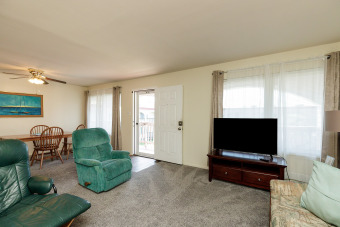 Lake House Surfside 206-Close to Beach, Two Bedroom W Heated Pool, , on Gulf of Mexico - Corpus Christi in Texas - Lakehouse Vacation Rental - Lake Home for rent on LakeHouseVacations.com