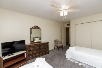 Lake House Surfside 206-Close to Beach, Two Bedroom W Heated Pool, , on Gulf of Mexico - Corpus Christi in Texas - Lakehouse Vacation Rental - Lake Home for rent on LakeHouseVacations.com