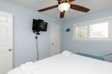  Ad# 20119 lake house for rent on LakeHouseVacations.com, lakehouse, lake home rental, lakehome for rent, vacation, holiday, lodging, lake
