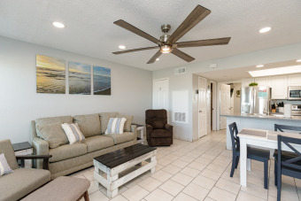 Lake House Pet Friendly, Relax & Hear The Sound of The Waves From One Bedroom Condo, , on Gulf of Mexico - Corpus Christi in Texas - Lakehouse Vacation Rental - Lake Home for rent on LakeHouseVacations.com