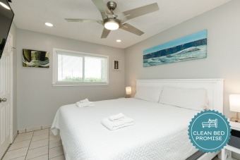 Lake House Pet Friendly, Relax & Hear The Sound of The Waves From One Bedroom Condo, , on Gulf of Mexico - Corpus Christi in Texas - Lakehouse Vacation Rental - Lake Home for rent on LakeHouseVacations.com