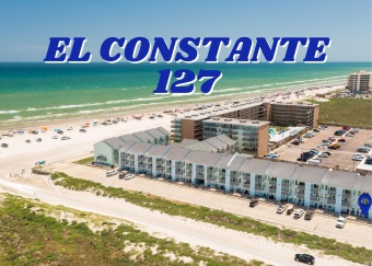 Lake House Pet Friendly, Relax & Hear The Sound of The Waves From One Bedroom Condo, , on Gulf of Mexico - Corpus Christi in Texas - Lakehouse Vacation Rental - Lake Home for rent on LakeHouseVacations.com