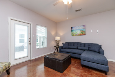 Lake House Pet-Friendly Townhome w Heated Pool, Playground + Washer & Dryer!, , on Gulf of Mexico - Corpus Christi in Texas - Lakehouse Vacation Rental - Lake Home for rent on LakeHouseVacations.com