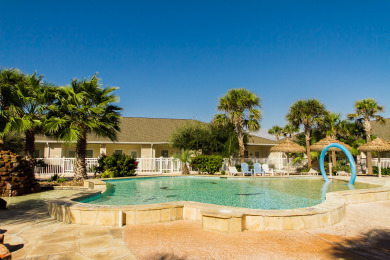 Lake House Pet-Friendly 3BR Townhome w Pool, Private Patio & Garage Access, , on Gulf of Mexico - Corpus Christi in Texas - Lakehouse Vacation Rental - Lake Home for rent on LakeHouseVacations.com