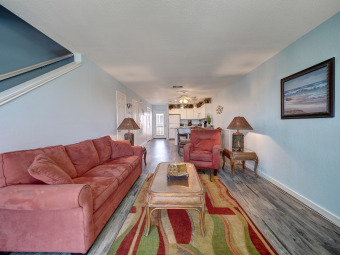 Lake House El Constante 223-Second Floor Condo, Beachfront Complex, Relaxing Vacation, , on Gulf of Mexico - Corpus Christi in Texas - Lakehouse Vacation Rental - Lake Home for rent on LakeHouseVacations.com