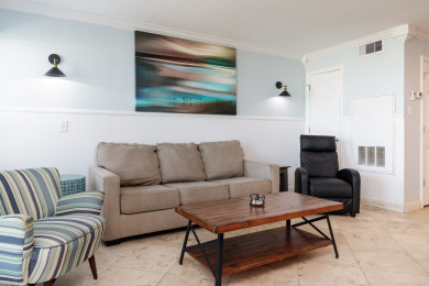 Lake House Beachfront Living At It's Best, Relax W Sound of Waves On Private Patio!, , on Gulf of Mexico - Corpus Christi in Texas - Lakehouse Vacation Rental - Lake Home for rent on LakeHouseVacations.com