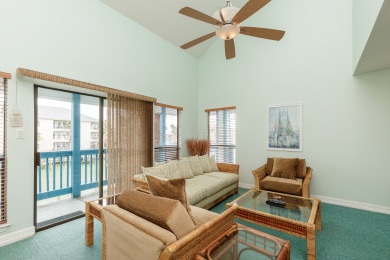 Lake House Waterfront Condo that overlooks the canal & poolhot tub area., , on Gulf of Mexico - Corpus Christi in Texas - Lakehouse Vacation Rental - Lake Home for rent on LakeHouseVacations.com