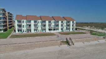 Lake House El Constante 299K-Second Floor Condo W Direct Access to The Pool & Beach, , on Gulf of Mexico - Corpus Christi in Texas - Lakehouse Vacation Rental - Lake Home for rent on LakeHouseVacations.com