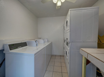 Lake House El Constante 299K-Second Floor Condo W Direct Access to The Pool & Beach, , on Gulf of Mexico - Corpus Christi in Texas - Lakehouse Vacation Rental - Lake Home for rent on LakeHouseVacations.com
