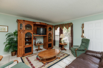 Lake House Surfside 118-First Floor, Two Bedroom W Tropical Setting & Relaxing Pool, , on Gulf of Mexico - Corpus Christi in Texas - Lakehouse Vacation Rental - Lake Home for rent on LakeHouseVacations.com