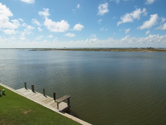 Lake House Getaway On the Bay CPV209K-Updated, Three Bedroom W Views of Laguna Madre, , on  in Texas - Lakehouse Vacation Rental - Lake Home for rent on LakeHouseVacations.com