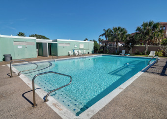 Lake House Getaway On the Bay CPV209K-Updated, Three Bedroom W Views of Laguna Madre, , on  in Texas - Lakehouse Vacation Rental - Lake Home for rent on LakeHouseVacations.com
