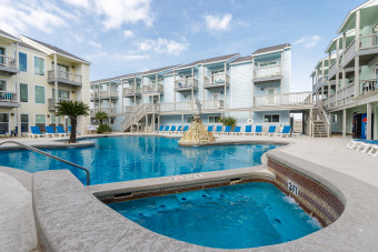 Lake House Your Private Coastal Escape is Here! Book this Supreme Location, , on Gulf of Mexico - Corpus Christi in Texas - Lakehouse Vacation Rental - Lake Home for rent on LakeHouseVacations.com