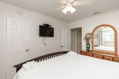 Lake House Your Private Coastal Escape is Here! Book this Supreme Location, , on Gulf of Mexico - Corpus Christi in Texas - Lakehouse Vacation Rental - Lake Home for rent on LakeHouseVacations.com