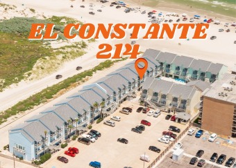 Lake House Beachfront Condo Complex. The best location with beach & pool views!, , on Gulf of Mexico - Corpus Christi in Texas - Lakehouse Vacation Rental - Lake Home for rent on LakeHouseVacations.com