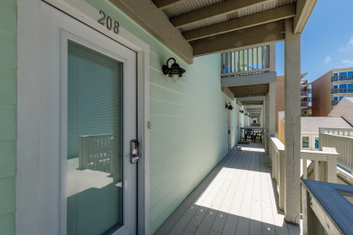 Lake House El Constante 208-Beachfront Location W Miles of Beaches To Enjoy, , on Gulf of Mexico - Corpus Christi in Texas - Lakehouse Vacation Rental - Lake Home for rent on LakeHouseVacations.com