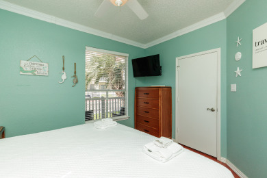  Ad# 20151 lake house for rent on LakeHouseVacations.com, lakehouse, lake home rental, lakehome for rent, vacation, holiday, lodging, lake