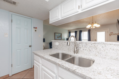 Lake House El Constante 126-Great Location W Amazing Views & Sparkling Heated Pool, , on Gulf of Mexico - Corpus Christi in Texas - Lakehouse Vacation Rental - Lake Home for rent on LakeHouseVacations.com