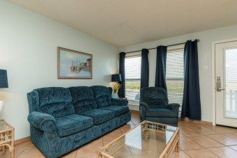 Lake House El Constante 126-Great Location W Amazing Views & Sparkling Heated Pool, , on Gulf of Mexico - Corpus Christi in Texas - Lakehouse Vacation Rental - Lake Home for rent on LakeHouseVacations.com