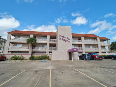 Lake House Cozy First Floor Condo Waterfront W Boat Trailer Parking On Site, , on Gulf of Mexico - Corpus Christi in Texas - Lakehouse Vacation Rental - Lake Home for rent on LakeHouseVacations.com