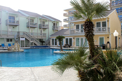 Lake House El Constante 131-Relaxing, Poolside Condo At A Beachfront Complex, , on Gulf of Mexico - Corpus Christi in Texas - Lakehouse Vacation Rental - Lake Home for rent on LakeHouseVacations.com