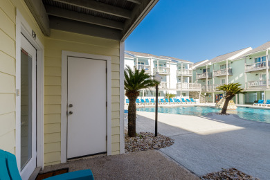 Lake House El Constante 131-Relaxing, Poolside Condo At A Beachfront Complex, , on Gulf of Mexico - Corpus Christi in Texas - Lakehouse Vacation Rental - Lake Home for rent on LakeHouseVacations.com