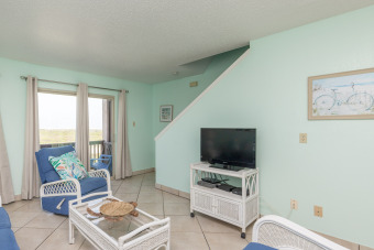  Ad# 20164 lake house for rent on LakeHouseVacations.com, lakehouse, lake home rental, lakehome for rent, vacation, holiday, lodging, lake