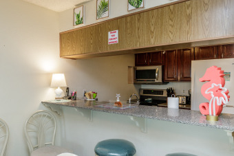 Lake House El Constante 215-Remodeled Interior, Poolside Condo W Beach Views, , on Gulf of Mexico - Corpus Christi in Texas - Lakehouse Vacation Rental - Lake Home for rent on LakeHouseVacations.com