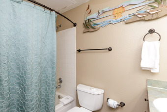 Lake House Villa by the Beach CBC112K-Relax, & Listen to the Sound of the Waves Crashing, , on Gulf of Mexico - Corpus Christi in Texas - Lakehouse Vacation Rental - Lake Home for rent on LakeHouseVacations.com