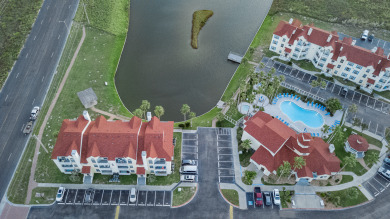 Lake House Villa by the Beach CBC112K-Relax, & Listen to the Sound of the Waves Crashing, , on Gulf of Mexico - Corpus Christi in Texas - Lakehouse Vacation Rental - Lake Home for rent on LakeHouseVacations.com