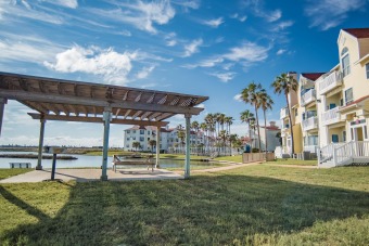 Lake House Beachside Bliss CBC224K-Updated, Second Floor Condo Close to The Beach, , on Gulf of Mexico - Corpus Christi in Texas - Lakehouse Vacation Rental - Lake Home for rent on LakeHouseVacations.com