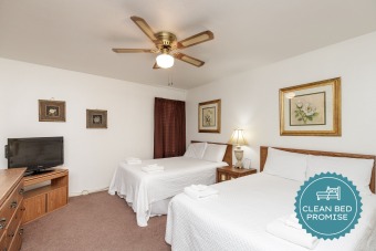 Lake House Surfside 112-First Floor, Pet Friendly W Heated Pool & Grills Courtyard, , on Gulf of Mexico - Corpus Christi in Texas - Lakehouse Vacation Rental - Lake Home for rent on LakeHouseVacations.com