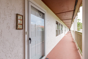 Lake House Surfside 112-First Floor, Pet Friendly W Heated Pool & Grills Courtyard, , on Gulf of Mexico - Corpus Christi in Texas - Lakehouse Vacation Rental - Lake Home for rent on LakeHouseVacations.com