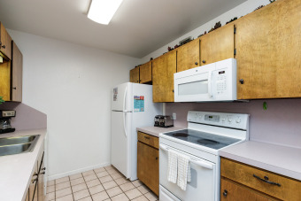 Lake House Surfside 112-First Floor, Pet Friendly W Heated Pool & Grills Courtyard, , on Gulf of Mexico - Corpus Christi in Texas - Lakehouse Vacation Rental - Lake Home for rent on LakeHouseVacations.com