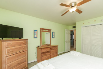 Lake House Surfside 104-First Floor, Two Bedroom W Heated Pool & Grills , , on Gulf of Mexico - Corpus Christi in Texas - Lakehouse Vacation Rental - Lake Home for rent on LakeHouseVacations.com