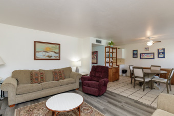 Lake House Surfside 104-First Floor, Two Bedroom W Heated Pool & Grills , , on Gulf of Mexico - Corpus Christi in Texas - Lakehouse Vacation Rental - Lake Home for rent on LakeHouseVacations.com