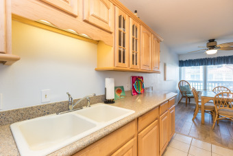 Lake House YOU'VE FOUND IT! Yr Long Monthly Rentals Close to the Beach W Heated Pool, , on Gulf of Mexico - Corpus Christi in Texas - Lakehouse Vacation Rental - Lake Home for rent on LakeHouseVacations.com