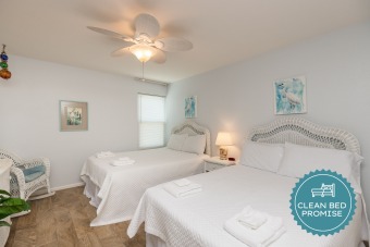 Lake House YOU'VE FOUND IT! Yr Long Monthly Rentals Close to the Beach W Heated Pool, , on Gulf of Mexico - Corpus Christi in Texas - Lakehouse Vacation Rental - Lake Home for rent on LakeHouseVacations.com