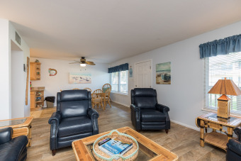 Lake House YOU'VE FOUND IT! Yr Long Monthly Rentals Close to the Beach W Heated Pool, , on Gulf of Mexico - Corpus Christi in Texas - Lakehouse Vacation Rental - Lake Home for rent on LakeHouseVacations.com