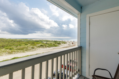 Lake House El Constante 216-Beachside Condo W Amazing Beach & Pool Views, , on Gulf of Mexico - Corpus Christi in Texas - Lakehouse Vacation Rental - Lake Home for rent on LakeHouseVacations.com