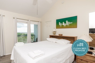 Lake House El Constante 216-Beachside Condo W Amazing Beach & Pool Views, , on Gulf of Mexico - Corpus Christi in Texas - Lakehouse Vacation Rental - Lake Home for rent on LakeHouseVacations.com