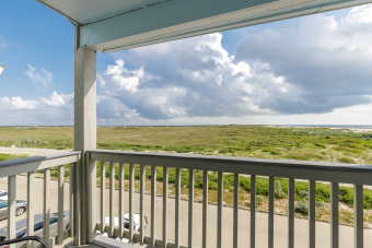 Lake House El Constante 216-Beachside Condo W Amazing Beach & Pool Views, , on Gulf of Mexico - Corpus Christi in Texas - Lakehouse Vacation Rental - Lake Home for rent on LakeHouseVacations.com