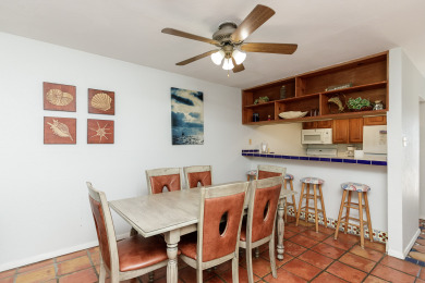 Lake House Pet Friendly, Heartwarming, Poolside Condo Ready for Your Next Beach Getaway , , on Gulf of Mexico - Corpus Christi in Texas - Lakehouse Vacation Rental - Lake Home for rent on LakeHouseVacations.com
