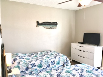 Lake House 2nd floor property with unmatched location with a beautiful beach view!, , on Gulf of Mexico - Corpus Christi in Texas - Lakehouse Vacation Rental - Lake Home for rent on LakeHouseVacations.com