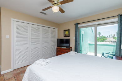 Lake House Beautiful, 2BR Waterfront Condo w King Bed, Allocated Parking & Private WiFi, , on Gulf of Mexico - Corpus Christi in Texas - Lakehouse Vacation Rental - Lake Home for rent on LakeHouseVacations.com