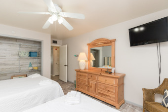 Lake House Surfside 122-Enjoy Texas Breeze At Heated Pool, Pet Friendly Condo, , on Gulf of Mexico - Corpus Christi in Texas - Lakehouse Vacation Rental - Lake Home for rent on LakeHouseVacations.com